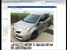https://image.noelshack.com/fichiers/2014/48/1417145405-clio-rs-2.png
