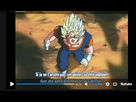 https://www.noelshack.com/2014-48-1417157177-fireshot-screen-capture-025-ice-streaming-dragon-ball-z-270-vostfr-ice-streaming-blogspot-fr-2013-07-dragon-ball-z-270-vostfr-html.png