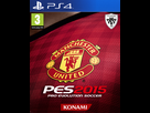 https://image.noelshack.com/fichiers/2014/48/1417169997-man-u-pes-2015.png