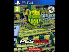 https://image.noelshack.com/fichiers/2014/48/1417170036-fcn-pes-2015.png
