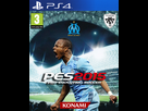 https://image.noelshack.com/fichiers/2014/48/1417170846-om-pes-2015.png