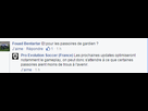 https://image.noelshack.com/fichiers/2014/48/1417174267-pes15.png