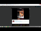 https://image.noelshack.com/fichiers/2014/48/1417187466-capture-d-ecran-7.png