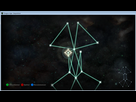 https://image.noelshack.com/fichiers/2014/48/1417188467-astrium.png