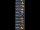 https://image.noelshack.com/fichiers/2014/48/1417192156-deck-chaman.png