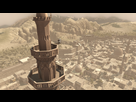 https://www.noelshack.com/2014-48-1417193538-ac1-altair-viewpoint-damascus2.png