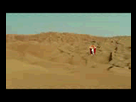 https://image.noelshack.com/fichiers/2014/48/1417193926-1417192127699.gif
