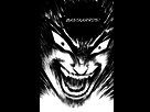 https://image.noelshack.com/fichiers/2014/48/1417196173-guts-bastards.jpg
