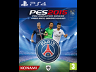 https://image.noelshack.com/fichiers/2014/48/1417197117-psg-pes-2015.png