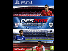 https://image.noelshack.com/fichiers/2014/48/1417197195-premier-league-edition.png