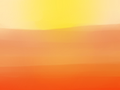 https://image.noelshack.com/fichiers/2014/48/1417198627-couche-de-soleil.jpg