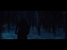 https://image.noelshack.com/fichiers/2014/48/1417199895-ivyc5skim8s1q.gif