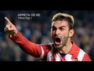 https://image.noelshack.com/fichiers/2014/48/1417200179-adrian-lopez-fc-porto.jpg