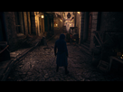 https://image.noelshack.com/fichiers/2014/48/1417202473-assassin-s-creed-r-unity2014-11-21-19-35-39.jpg