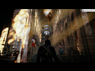 https://image.noelshack.com/fichiers/2014/48/1417202544-assassin-s-creed-r-unity2014-11-24-21-37-56.jpg