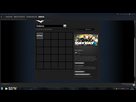 https://image.noelshack.com/fichiers/2014/48/1417203119-cadeau-payday-2.png