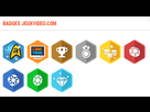 https://image.noelshack.com/fichiers/2014/48/1417204930-badges-jvc.png