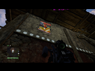 https://image.noelshack.com/fichiers/2014/48/1417216410-farcry4-2014-11-29-00-12-23-922.jpg