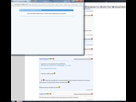https://image.noelshack.com/fichiers/2014/48/1417216545-ok.png