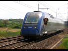 https://image.noelshack.com/fichiers/2014/48/1417217458-je-prends-le-train.jpg