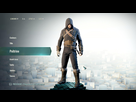 https://www.noelshack.com/2014-48-1417229137-assassin-s-creed-r-unity2014-11-29-3-43-8.jpg