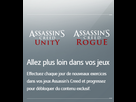 https://image.noelshack.com/fichiers/2014/48/1417250365-capture-d-ecran-54.png