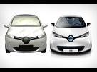 https://image.noelshack.com/fichiers/2014/48/1417251065-copie-renault-zoe.jpg
