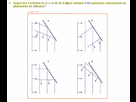 https://image.noelshack.com/fichiers/2014/48/1417254322-dev.png