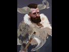 https://image.noelshack.com/fichiers/2014/48/1417261210-cotw-vikings-2.jpg