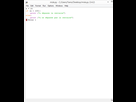 https://image.noelshack.com/fichiers/2014/48/1417262352-capture.png