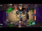 https://image.noelshack.com/fichiers/2014/48/1417268557-hearthstone-2014-11-29-14-38-15-94.jpg