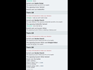 https://image.noelshack.com/fichiers/2014/48/1417276563-screenshot.png