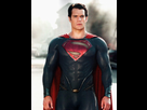 https://image.noelshack.com/fichiers/2014/48/1417282416-man-of-steel-4.jpg