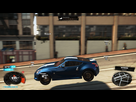 https://image.noelshack.com/fichiers/2014/48/1417283457-the-crew-beta-2014-8-29-23-3-33.jpg