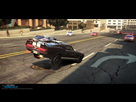 https://image.noelshack.com/fichiers/2014/48/1417283458-the-crew-beta-2014-8-28-3-21-7.jpg