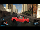 https://image.noelshack.com/fichiers/2014/48/1417283458-the-crew-beta-2014-8-30-11-17-22.jpg