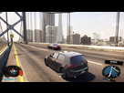 https://image.noelshack.com/fichiers/2014/48/1417283772-the-crew-beta-2014-8-28-3-9-32.jpg
