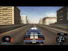 https://image.noelshack.com/fichiers/2014/48/1417283773-the-crew-beta-2014-8-28-3-23-25.jpg
