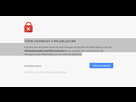 https://image.noelshack.com/fichiers/2014/48/1417287509-capture.png
