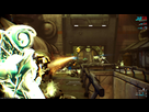 https://image.noelshack.com/fichiers/2014/48/1417288096-warframe-11-29-2014-19-16-51-01-mp4-snapshot-01-15-2014-11-29-19-51-39.jpg