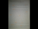 https://image.noelshack.com/fichiers/2014/48/1417288569-cam00922.jpg
