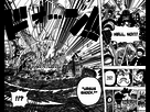 https://image.noelshack.com/fichiers/2014/48/1417290218-zorro-vs-grimmjow-17757.jpg