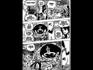 https://image.noelshack.com/fichiers/2014/48/1417290409-zoro-vs-naruto-sagemode-5753.jpg