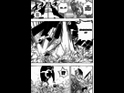 https://image.noelshack.com/fichiers/2014/48/1417290640-natsu-vs-zoro-30793.jpg