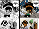 https://image.noelshack.com/fichiers/2014/48/1417291356-zoro-vs-kuma-by-ravagee.jpg