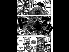 https://image.noelshack.com/fichiers/2014/48/1417291842-one-piece-5329259.jpg