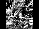 https://image.noelshack.com/fichiers/2014/48/1417291992-one-piece-law-vs-doflamingo.jpg