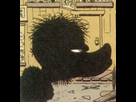 https://image.noelshack.com/fichiers/2014/48/1417294208-scrooge6.jpg