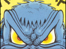 https://image.noelshack.com/fichiers/2014/48/1417294307-scroogemad.png