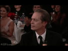 https://image.noelshack.com/fichiers/2014/48/1417294659-nuck.gif